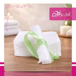chusteczki-kosmetyczne-gladkie-20x16cm-100szt-qms-line-premium-5906670720666-8.jpg