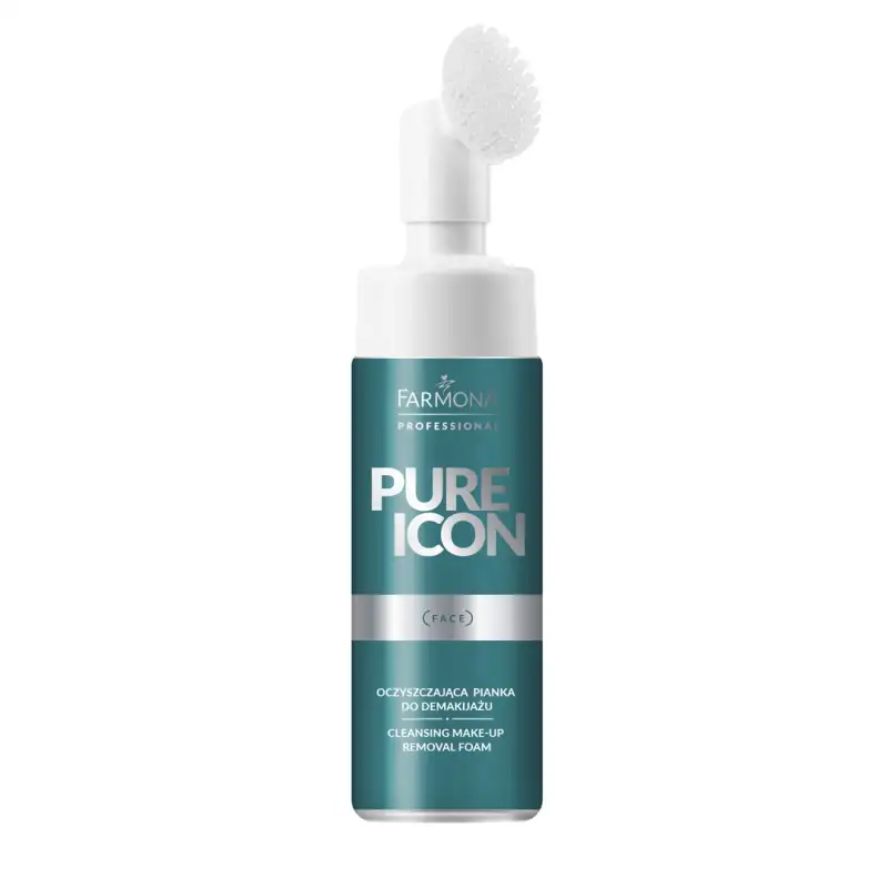 pure-icon-pianka-do-demakijazu-150ml-szczoteczka-silikonowa-hurtownia-kosmetyczna-qms.jpg