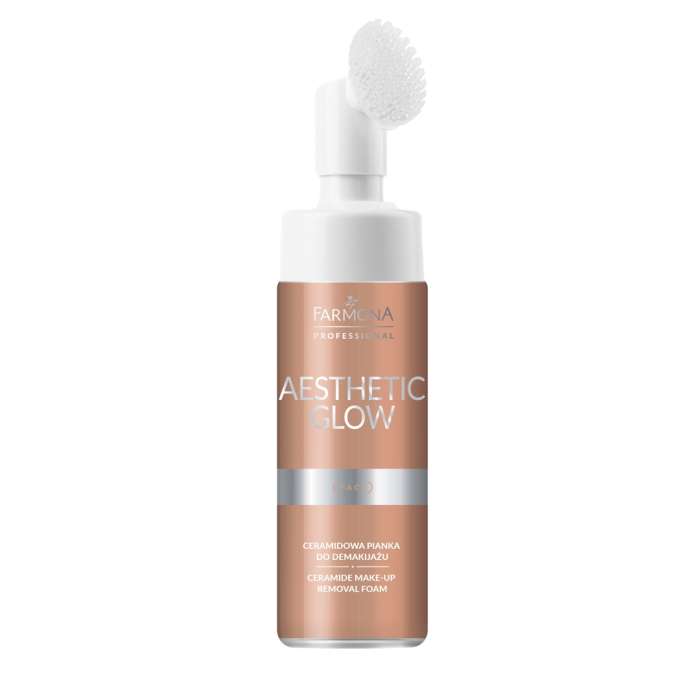 aesthetic-glow-ceramidowa-pianka-do-demakijazu-150ml-szczoteczka-silikonowa-hurtownia-kosmetyczna-qms.jpg