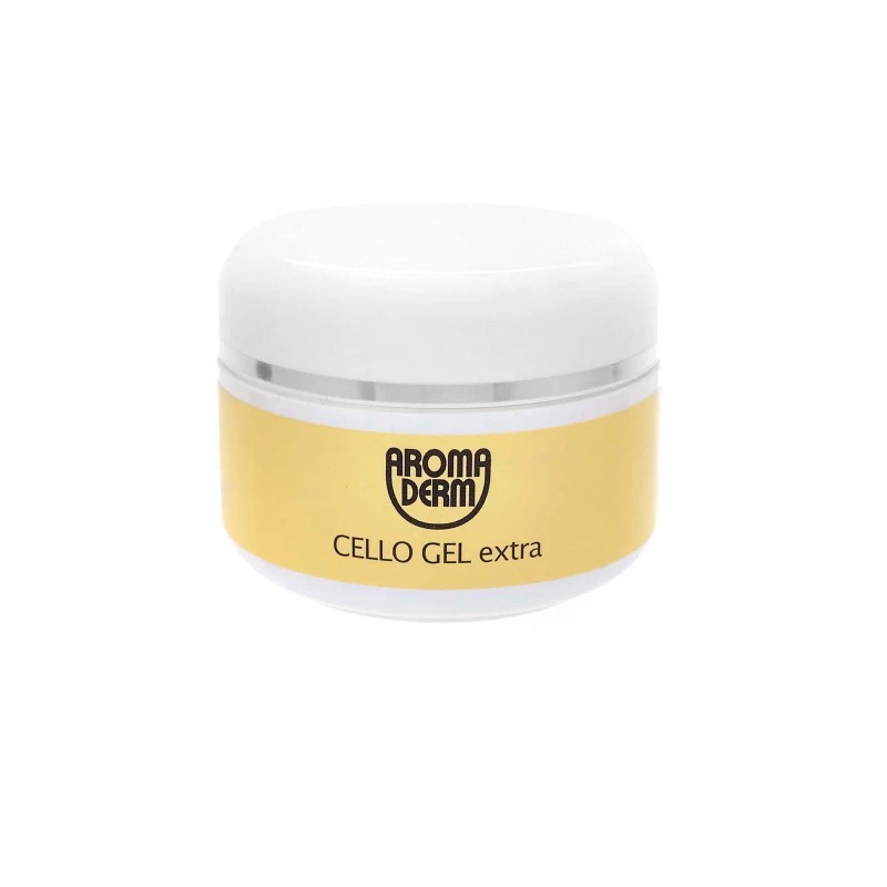 Cello-Gel-Extra-150-ml.jpg