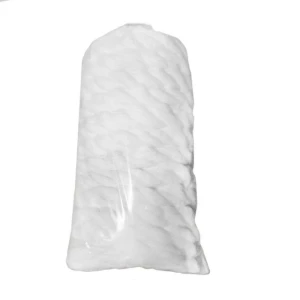 wata-fryzjerska-1kg-qms-standard-5903933705958-1.webp