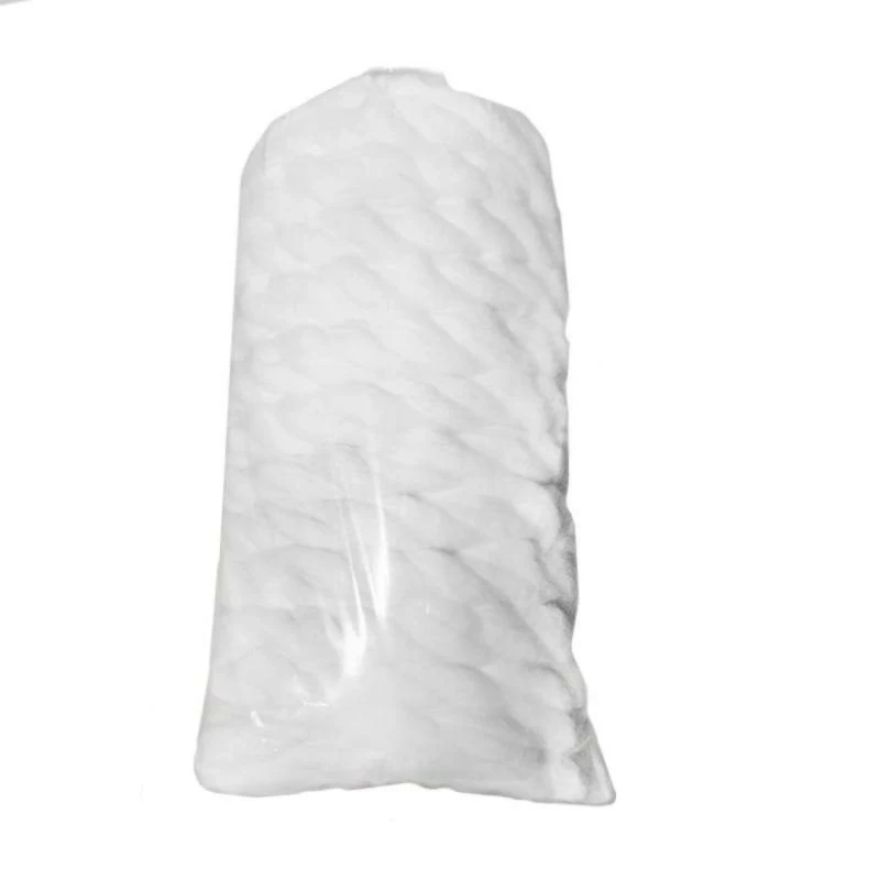 wata-fryzjerska-1kg-qms-standard-5903933705958-1.webp
