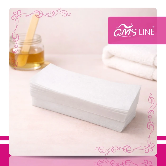 paski-do-depilacji-90g-100szt-qms-premium-5906670721373-2.webp