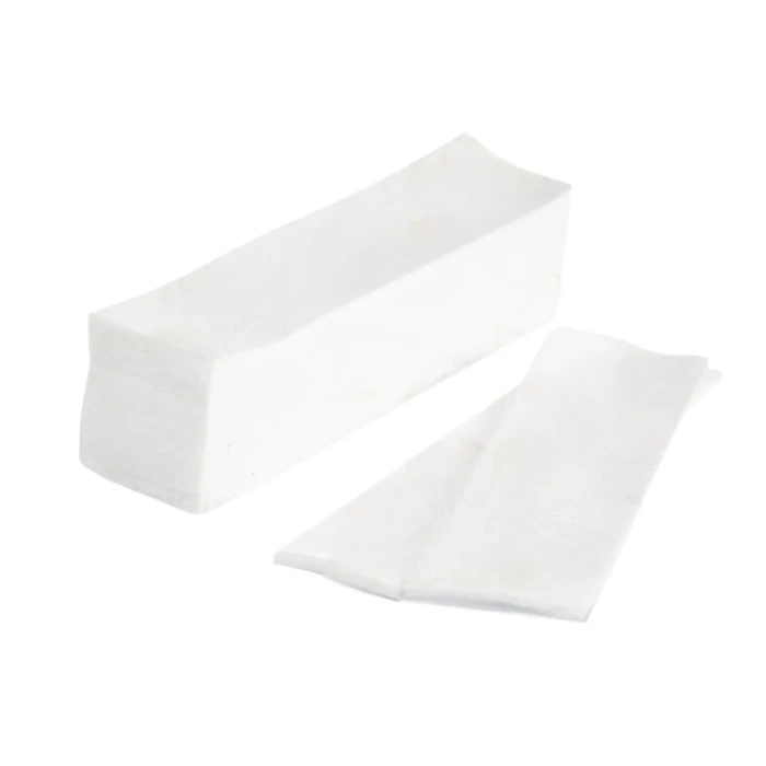 paski-do-depilacji-wasika-90g-100szt-qms-extra-5906670721403-1.webp