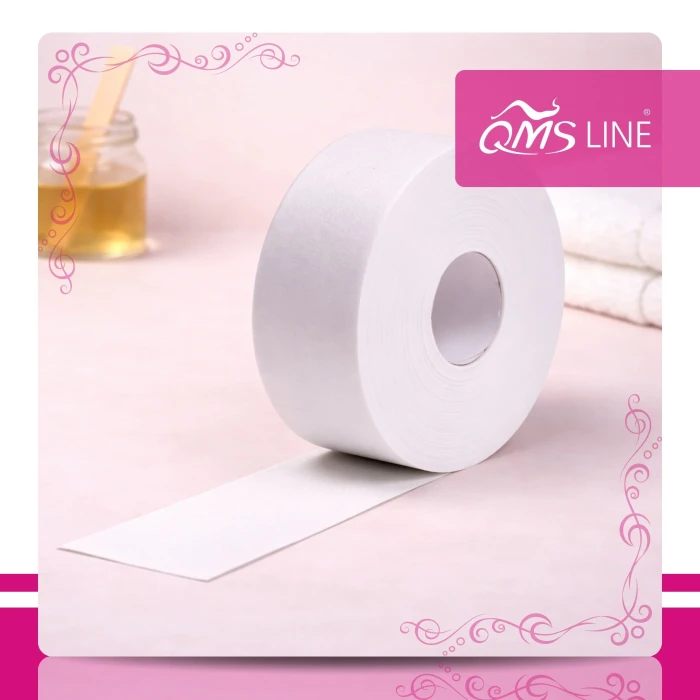 paski-do-depilacji-rolka-perforacja-90g-100m-qms-premium-5906670721427-2.webp