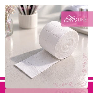 waciki-bezpylowe-celulozowe-500szt-rolka-qms-premium-5906670722615-5.webp