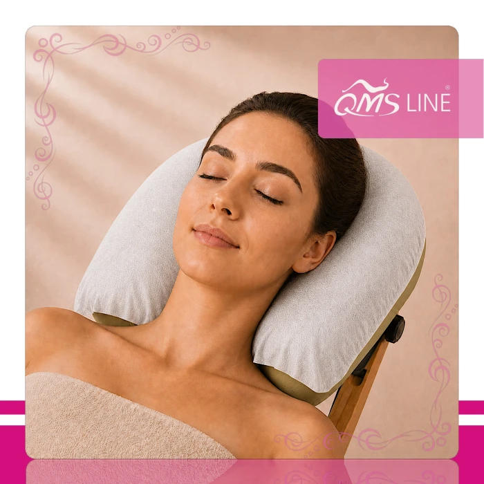 pokrowiec-podglowek-kwadrat-100szt-qms-premium-5906670720512-2.webp