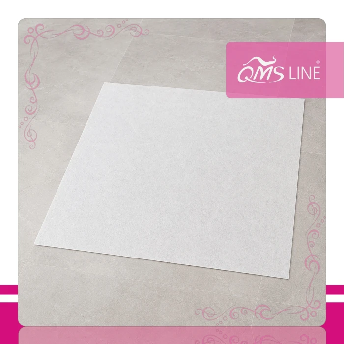 mata-dywanik-kolorowy-40x40cm-50szt-qms-premium-5906670722745-2.webp