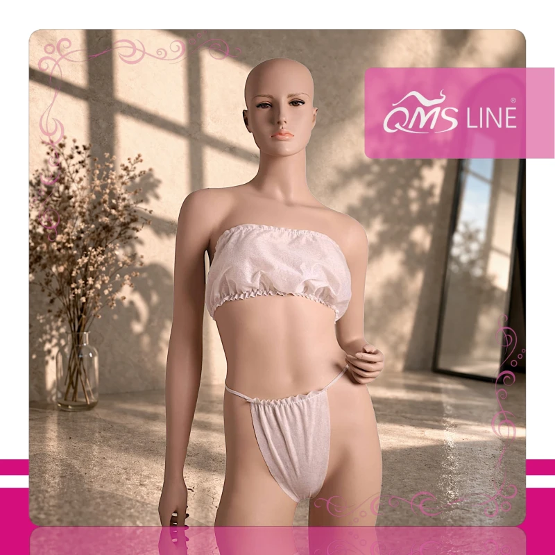 biustonosz-wlokninowy-10szt-qms-premium-5906670720086-3.webp