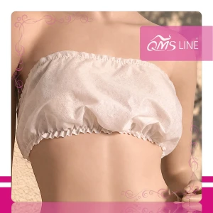 biustonosz-wlokninowy-10szt-qms-premium-5906670720086-5.webp