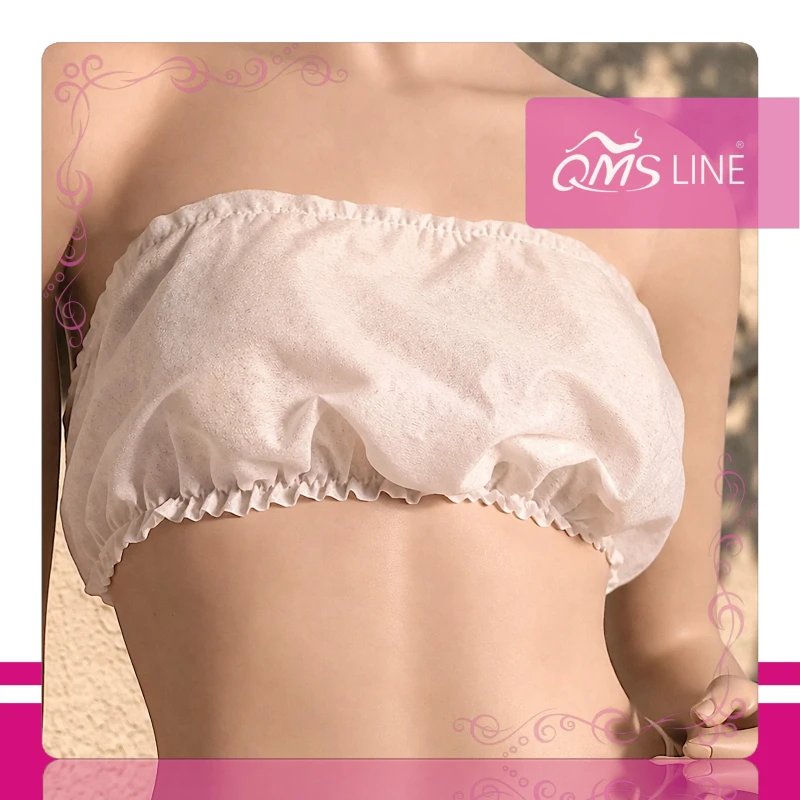 biustonosz-wlokninowy-10szt-qms-premium-5906670720086-5.webp