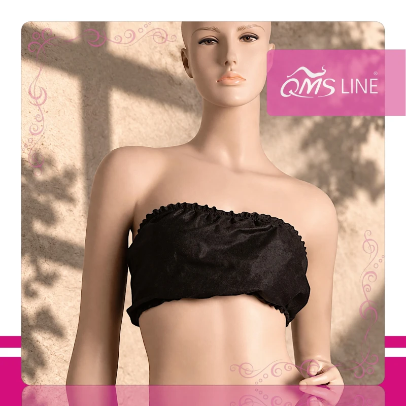 biustonosz-wlokninowy-czarny-10szt-qms-premium-5906670720093-5.webp