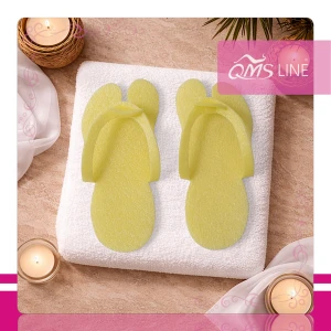 klapki-japonki-zolte-10par-qms-standard-5906670720208-2.webp