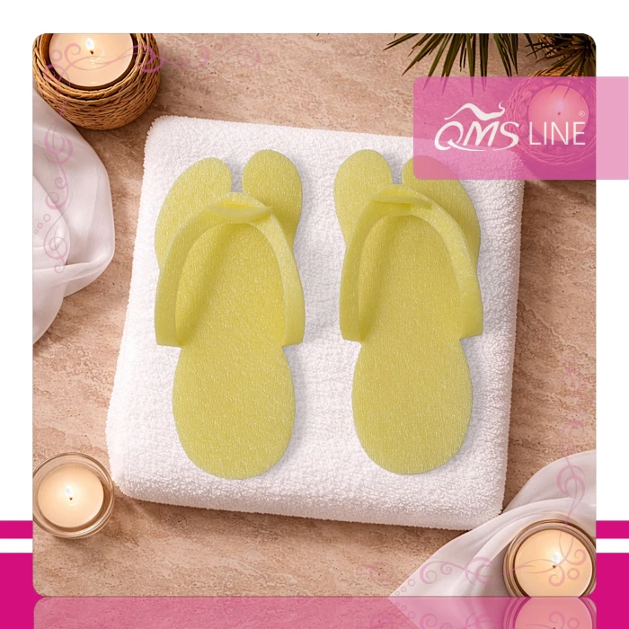 klapki-japonki-zolte-10par-qms-standard-5906670720208-2.webp