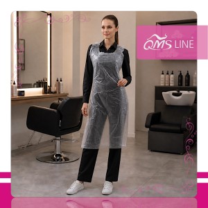 fartuch-fryzjerski-foliowy-bialy-80x125cm-100szt-qms-extra-5906670722509-2.jpg