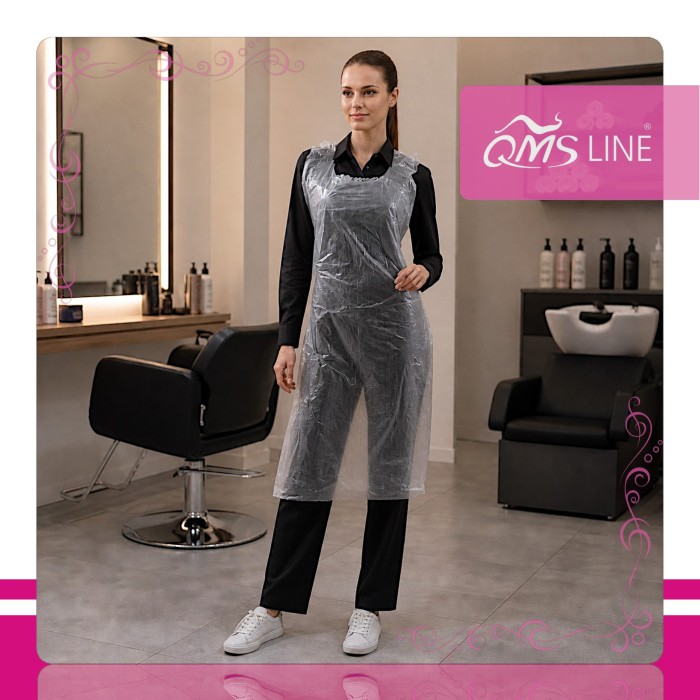 fartuch-fryzjerski-foliowy-bialy-80x125cm-100szt-qms-extra-5906670722509-2.jpg