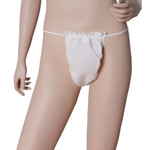 stringi-meskie-10szt-qms-premium-5906670720437-1.jpg