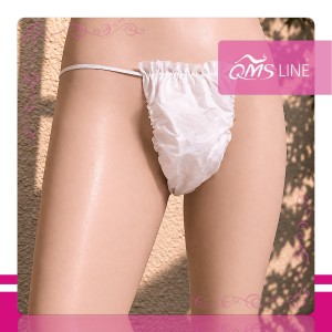 stringi-meskie-10szt-qms-premium-5906670720437-2.jpg