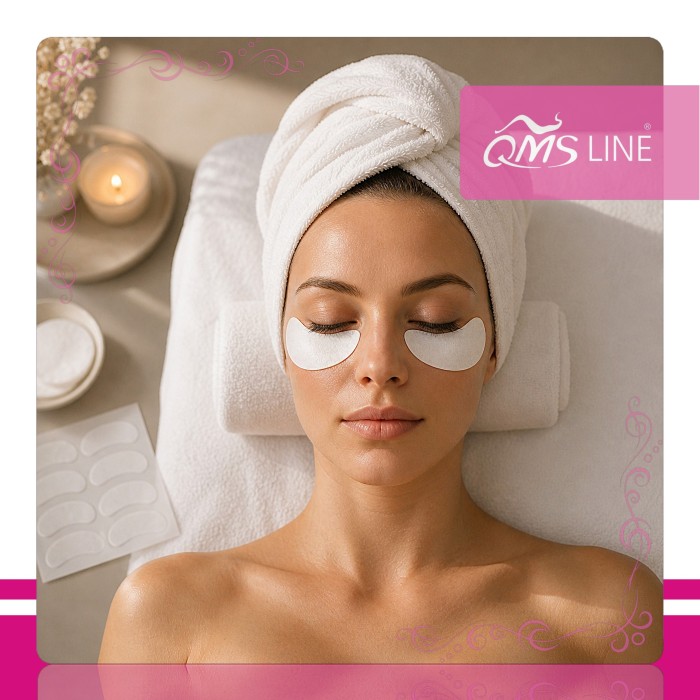 platki-piankowe-pod-oczy-henna-100szt-qms-standard-5903933702599-2.jpg