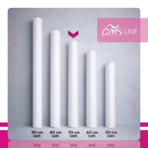 podklad-wlokninowy-70cmx40m-perforacja-qms-premium-plus-5906670721755-6.jpg
