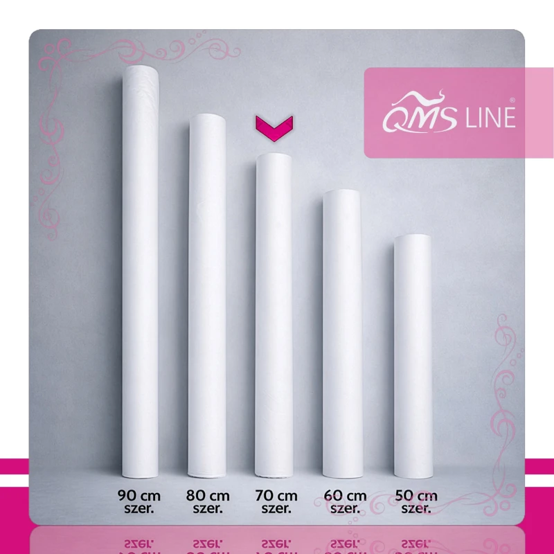 podklad-wlokninowy-70cmx40m-perforacja-qms-premium-plus-5906670721755-6.jpg
