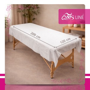 przescieradlo-120x200cm-10szt-qms-premium-plus-5906670722424-3.jpg