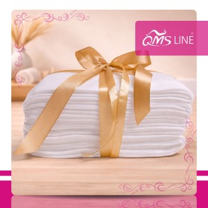 przescieradlo-120x200cm-10szt-qms-premium-plus-5906670722424-5.jpg