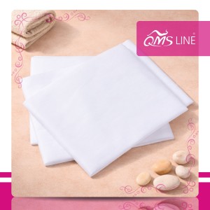 przescieradlo-120x200cm-10szt-qms-premium-plus-5906670722424-7.jpg