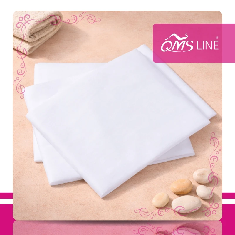 przescieradlo-120x200cm-10szt-qms-premium-plus-5906670722424-7.jpg
