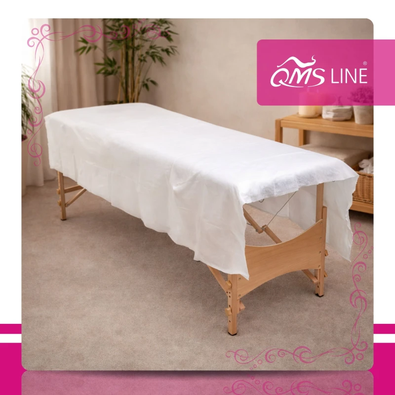 przescieradlo-120x200cm-10szt-qms-premium-plus-5906670722424-8.jpg