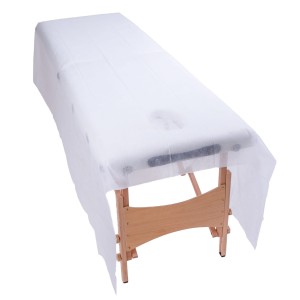 przescieradlo-wlokninowe-biale-160x210cm-10szt-qms-line-standard-5906670722585-1.jpg