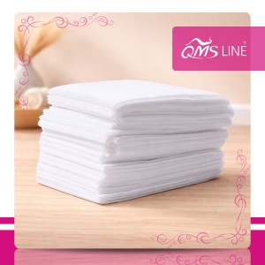 przescieradlo-wlokninowe-biale-160x210cm-10szt-qms-line-standard-5906670722585-2.jpg