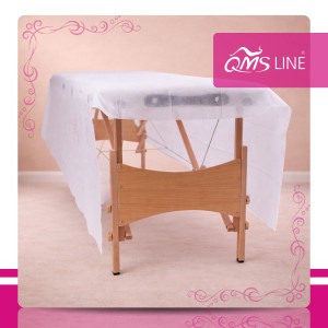 przescieradlo-wlokninowe-biale-160x210cm-10szt-qms-line-standard-5906670722585-7.jpg