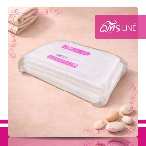 przescieradlo-60x200cm-10szt-qms-standard-5906670721786-5.jpg