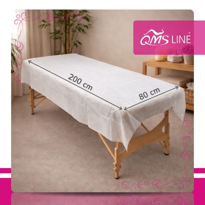 przescieradlo-80x200cm-10szt-qms-standard-5906670721793-2.jpg