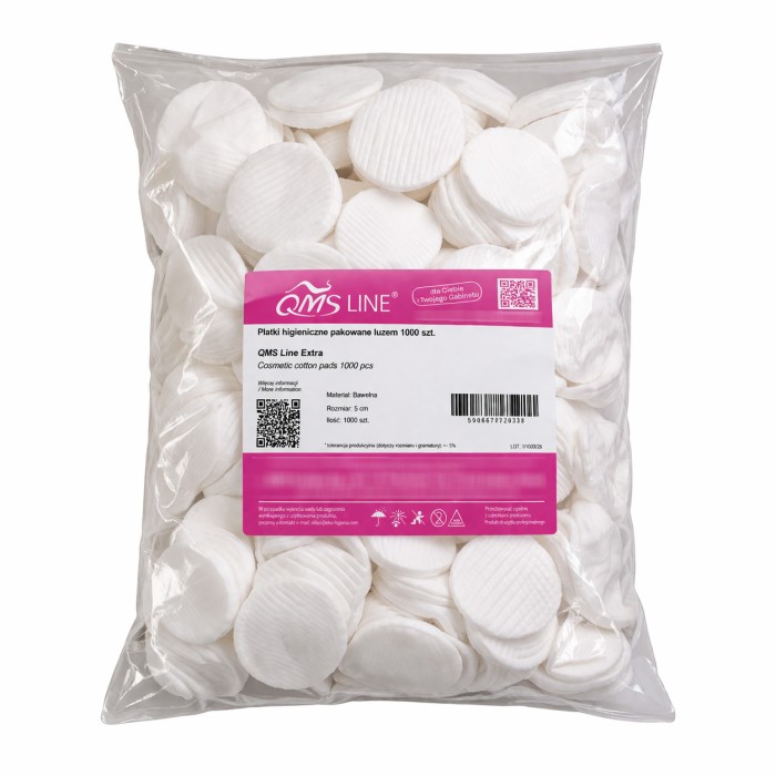 platki-bawelniane-okragle-05kg-1130szt-qms-premium-5906670720338-1.jpg