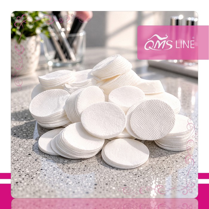 platki-bawelniane-okragle-05kg-1130szt-qms-premium-5906670720338-2.jpg