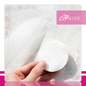 platki-bawelniane-okragle-05kg-1130szt-qms-premium-5906670720338-3.jpg