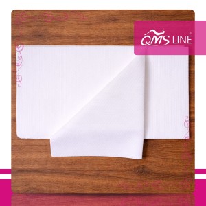 recznik-celulozowy-miod-70x40cm-100szt-qms-line-premium-5906670720888-4.jpg