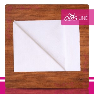 recznik-celulozowy-miod-50x40cm-100szt-qms-line-premium-5906670720871-4.jpg