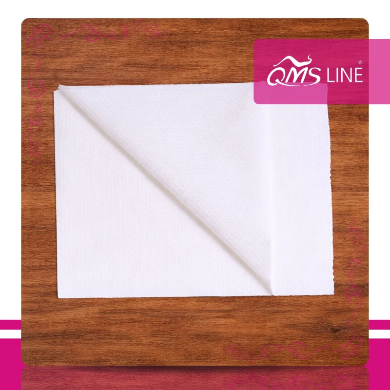 recznik-celulozowy-miod-50x40cm-100szt-qms-line-premium-5906670720871-4.jpg