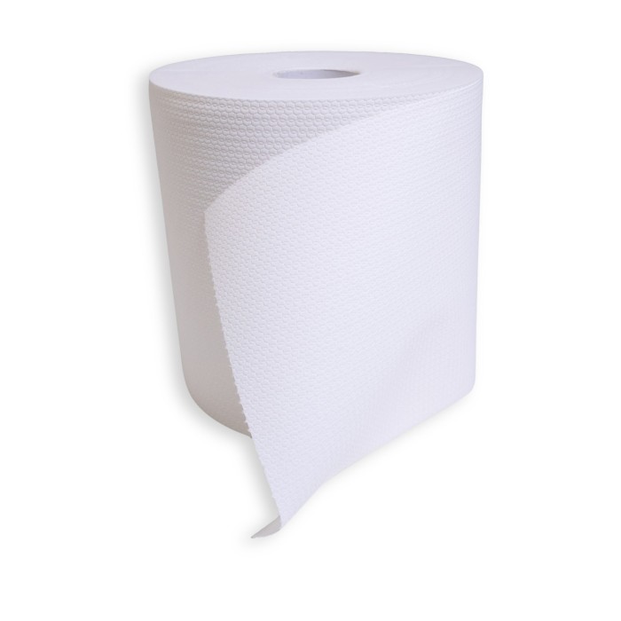 recznik-fryzjerski-celuloza-miod-basic-320-qms-line-premium-5906670720918-1.jpg