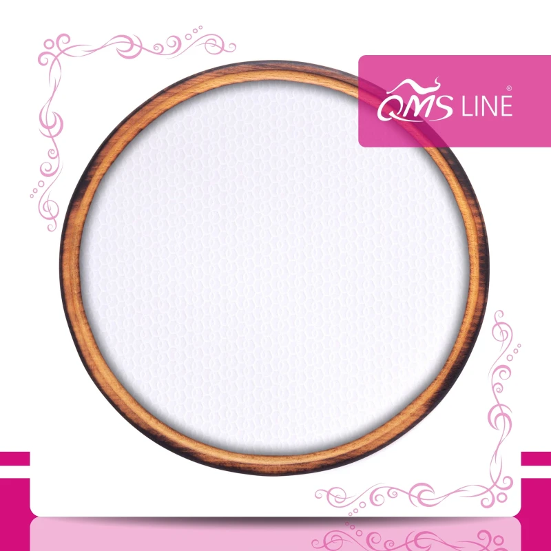 recznik-fryzjerski-celuloza-miod-basic-320-qms-line-premium-5906670720918-6.jpg