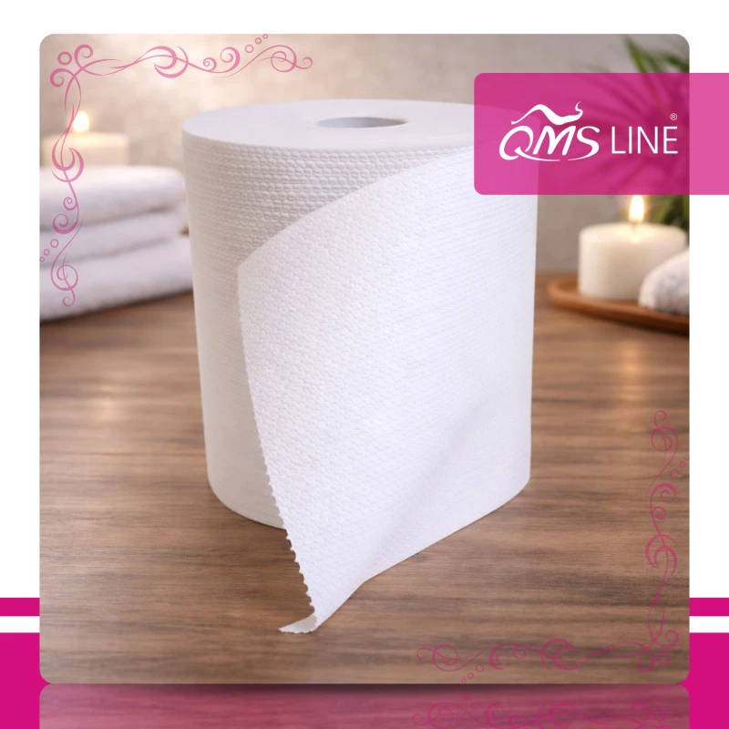 recznik-fryzjerski-celuloza-miod-basic-320-qms-line-premium-5906670720918-8.jpg