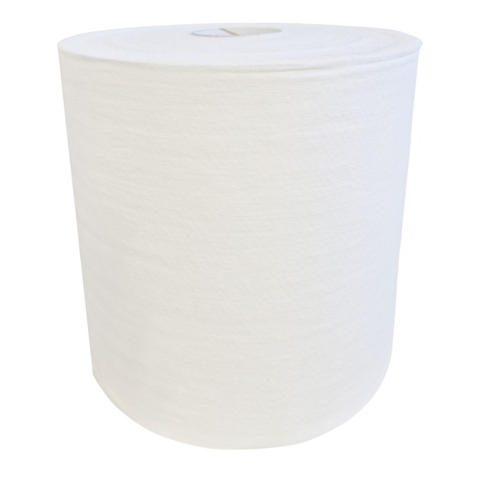 recznik-wlokninowo-celulozowy-rolka-25cm-qms-line-extra-5906670722738-1.jpg