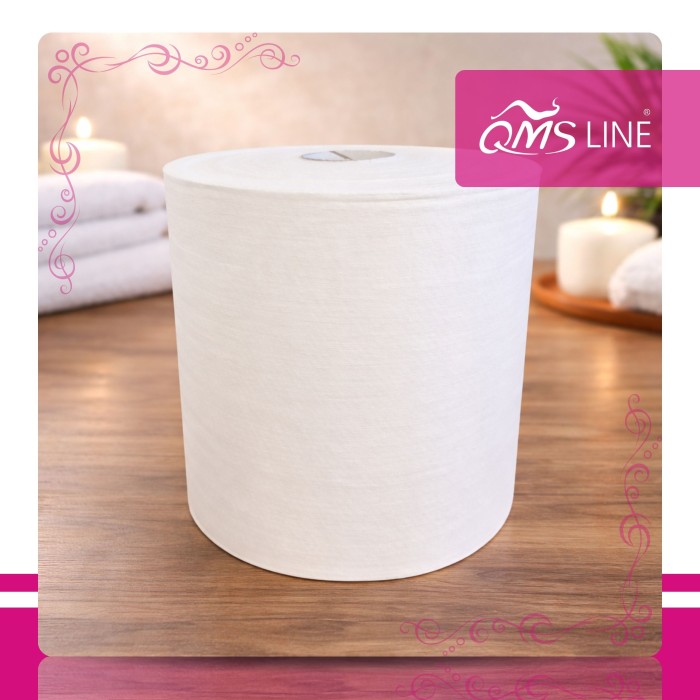 recznik-wlokninowo-celulozowy-rolka-25cm-qms-line-extra-5906670722738-2.jpg