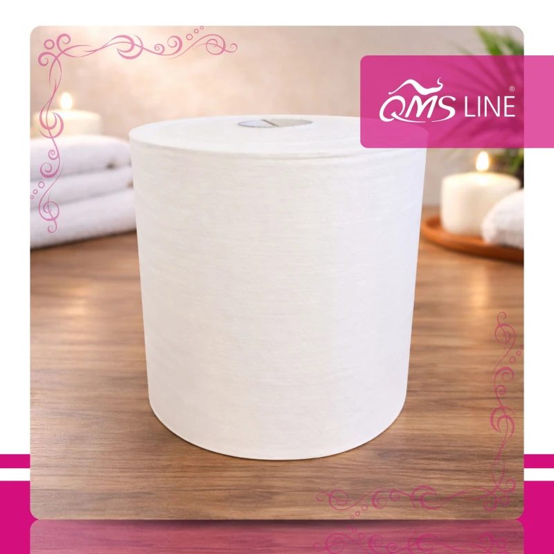 recznik-wlokninowo-celulozowy-rolka-25cm-qms-line-extra-5906670722738-2.jpg