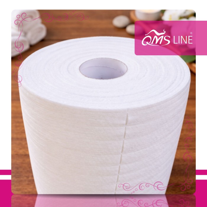 recznik-wlokninowo-celulozowy-rolka-25cm-qms-line-extra-5906670722738-3.jpg