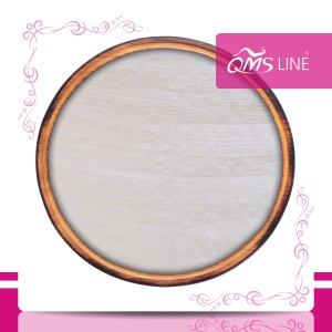 recznik-wlokninowo-celulozowy-rolka-25cm-qms-line-extra-5906670722738-5.jpg