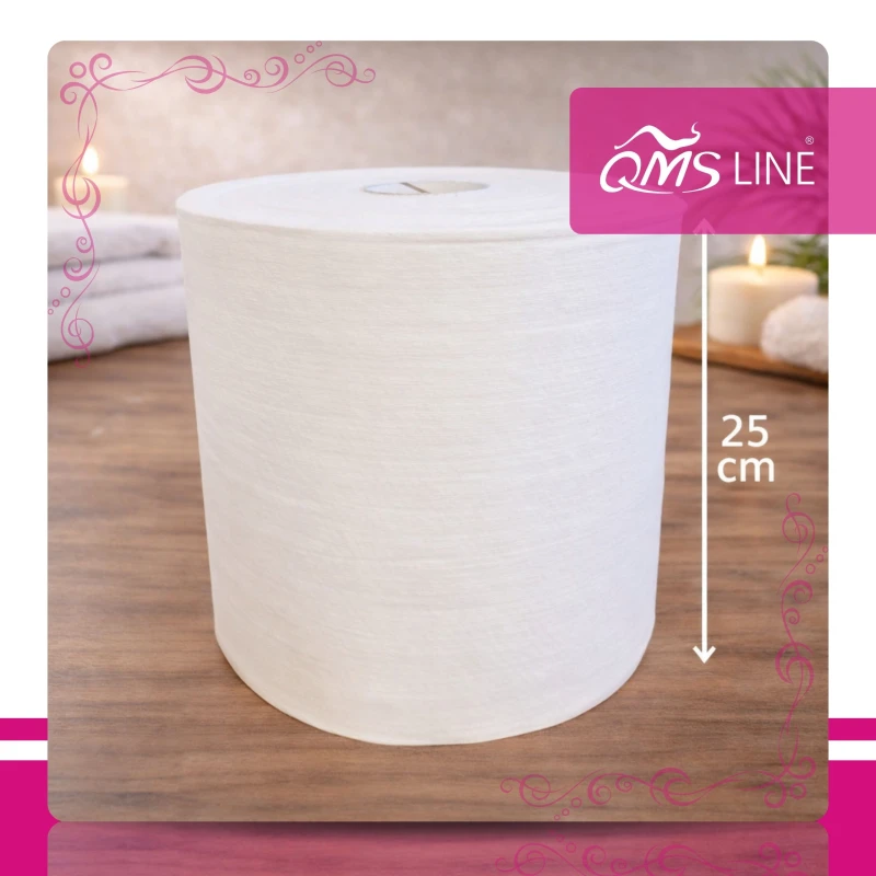 recznik-wlokninowo-celulozowy-rolka-25cm-qms-line-extra-5906670722738-6.jpg